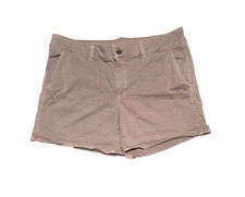 American eagle tan for sale  Bay City