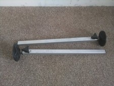 Used fishing seat for sale  GOSPORT