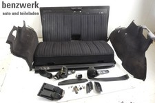 Mercedes w124 kombi gebraucht kaufen  Freren