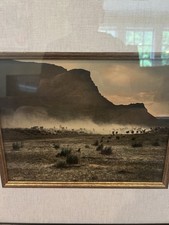 Asahel curtis hand for sale  Tucker