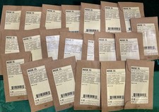 Lot rose labo for sale  Chantilly