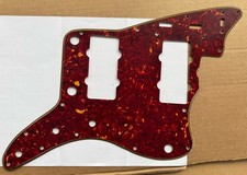 avri jazzmaster for sale avri jazzmaster for sale Portland
