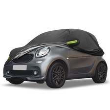 Wasserdichte autoabdeckung utd gebraucht kaufen  Deutschland