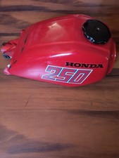 1981 1982 atc250r for sale  Klamath Falls
