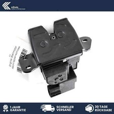 Riginal stellmotor heckklappen gebraucht kaufen  Eilenburg
