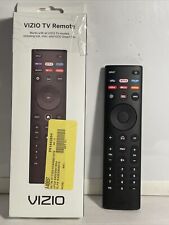 Vizio smartcast remote for sale  Fort Mill