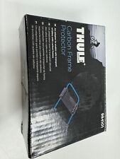 Thule carbon frame for sale  IPSWICH