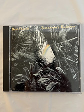 BUD SHANK - TOMORROW'S RAINBOW CD. Jazz Music comprar usado  Enviando para Brazil