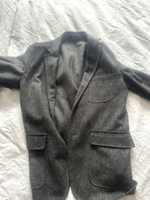 John simons made for sale  LONDON