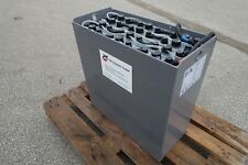 2016 24v 3pzs375ah gebraucht kaufen  Buch
