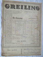 Richard greiling zigaretten gebraucht kaufen Richard greiling zigaretten gebraucht kaufen  Bernsbach