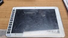 3405 tablet mediacom usato  Mugnano di Napoli