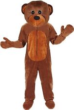 Teddy bär kostüm gebraucht kaufen  Schleswig