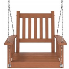 Qls schaukel holz gebraucht kaufen  Guben