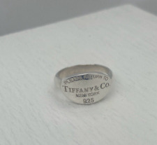 Authentic tiffany co. for sale  Miami