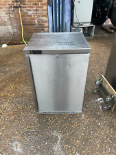 Undercounter single door for sale  HORNCHURCH