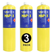 Vortex mapp map for sale  LEICESTER