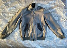 Baracuta harrington wax for sale  OXFORD