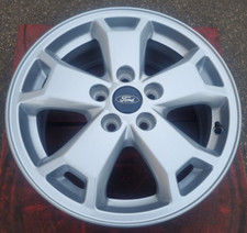 Felge ford mondeo gebraucht kaufen  Brühl