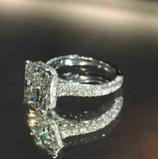 5.00 radiant cut for sale  Anaheim