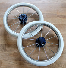 Inglesina comfort rad gebraucht kaufen  Meißen-Umland