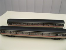 intercity mk4 for sale intercity mk4 for sale NOTTINGHAM