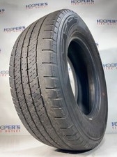 Set hankook dynapro for sale  Rochester