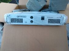 Dpa 600 amplifier d'occasion  Dammartin-en-Goële