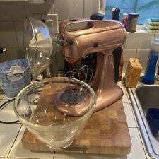 Rare kitchen aid for sale  Sylmar