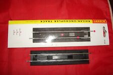 Hornby rail autoenarilleur d'occasion  Dangé-Saint-Romain