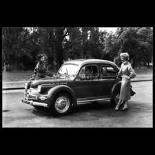 1952 panhard dyna d'occasion  Expédié en Belgium
