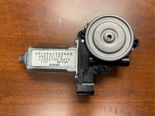 Oem power window for sale  Maurertown