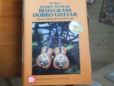 Partition guitare . d'occasion  Saint-Cyr-sur-Loire