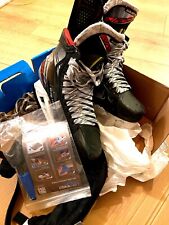 Bauer vapor pro gebraucht kaufen  Heilbronn