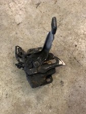Honda civic type for sale  UK