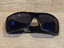 Oakley batwolf oo9101 for sale  Hitchcock