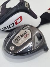 titleist 910 d2 drivers for sale titleist 910 d2 drivers for sale GLASGOW
