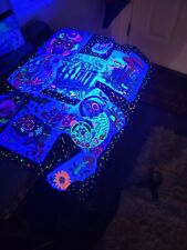 Black light posters for sale  New Prague