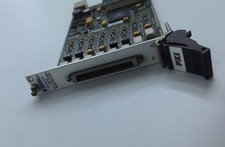 National instruments pxi for sale  Los Angeles