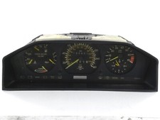 Instrument speedometer gauge for sale  Tullahoma