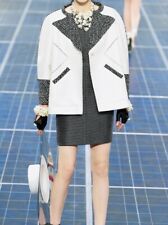 Chanel spring 2013 for sale  New York