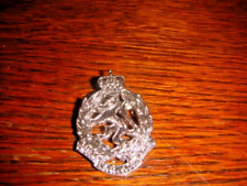 Q.m. .c. w.r. for sale  PONTEFRACT