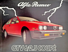 Alfa romeo 1982 for sale  Springfield
