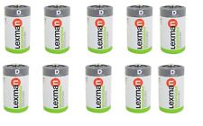 Lot piles rechargeable d'occasion  La Fère
