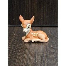 Goebel disney bambi for sale  East Wenatchee
