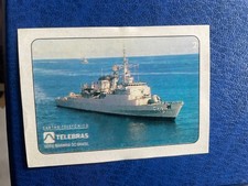 Edigamma schede telefoniche usato  Canelli