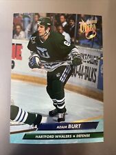 1992 ultra whalers for sale  Middletown