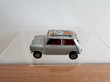 Corgi team corgi for sale  EDINBURGH