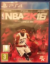 videogame nba 2k18 ps4 usato videogame nba 2k18 ps4 usato Roma