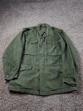 Vintage 70s 1951 for sale  Fresno